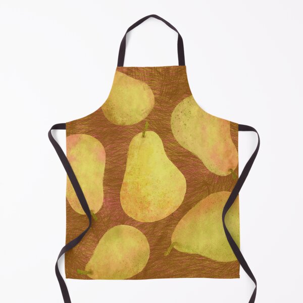 Item preview, Pears designed and sold by littlepostcards.