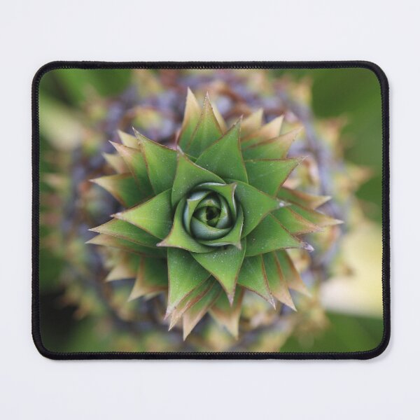 Item preview, Pineapple designed and sold by eagleray.