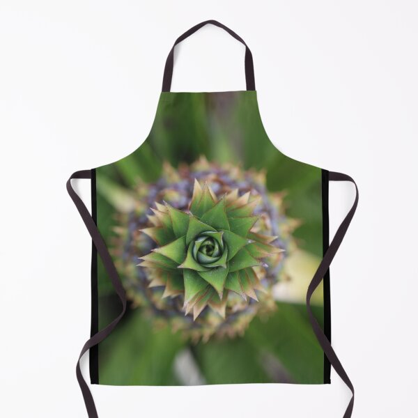 Item preview, Pineapple designed and sold by eagleray.