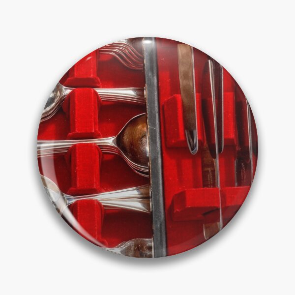 Item preview, Dont dishwash designed and sold by Photography & Emotive Ai.