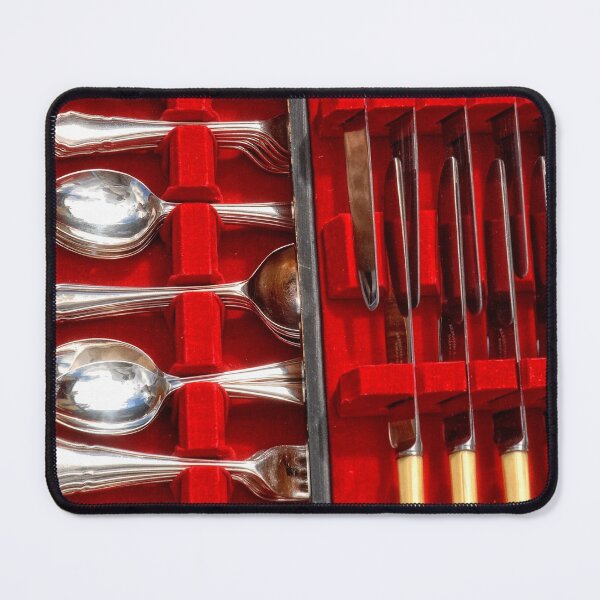 Item preview, Dont dishwash designed and sold by Photography & Emotive Ai.