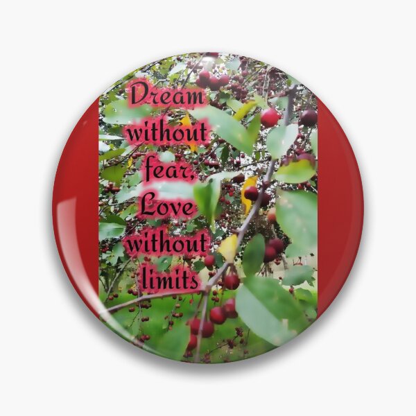 Item preview, Dream and Love designed and sold by AmandaFaye99.