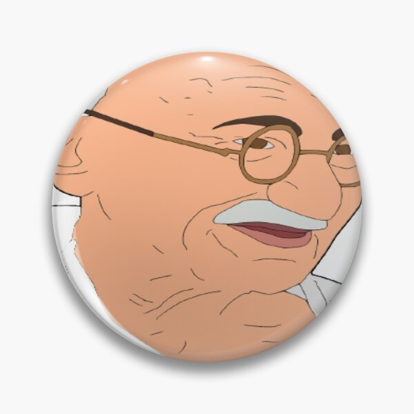 Item preview, gandhi jayanti designed and sold by SERGEY Samokhvalov.