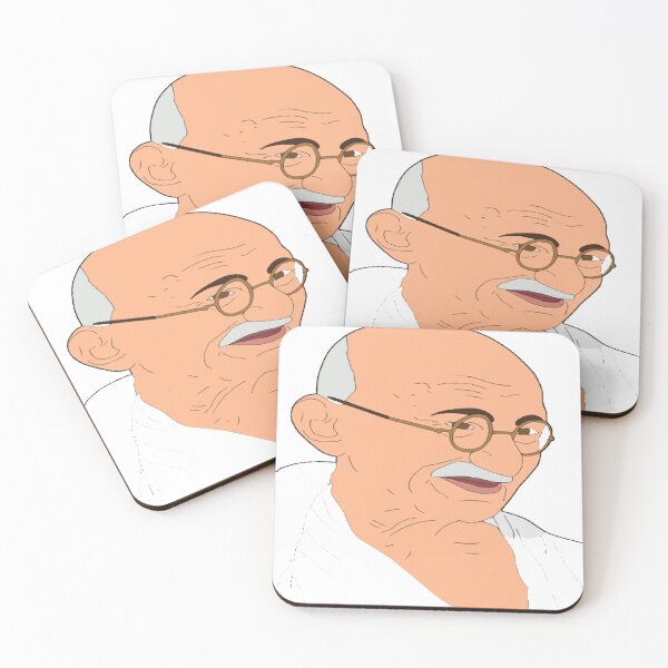 Item preview, gandhi jayanti designed and sold by SERGEY Samokhvalov.