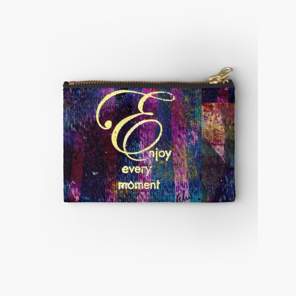 Item preview, Enjoying Every Moment designed and sold by © Angela L Walker.