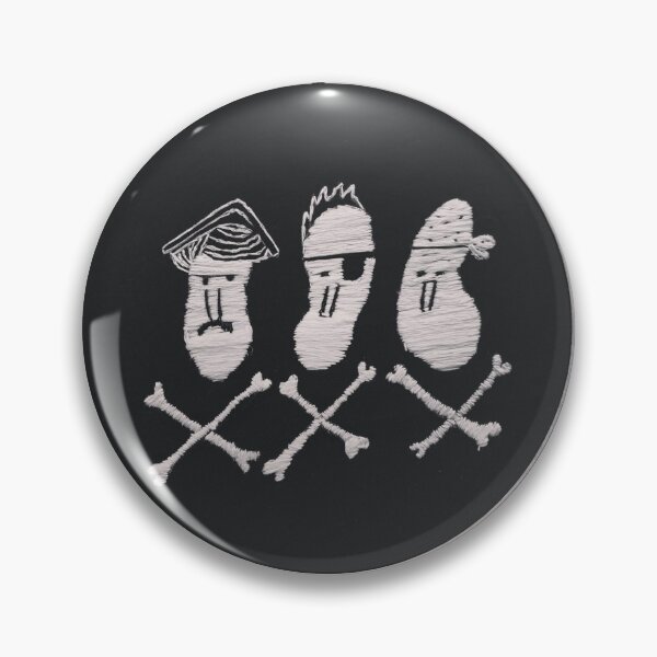 Item preview, The Jolly Bean designed and sold by phillieespley.