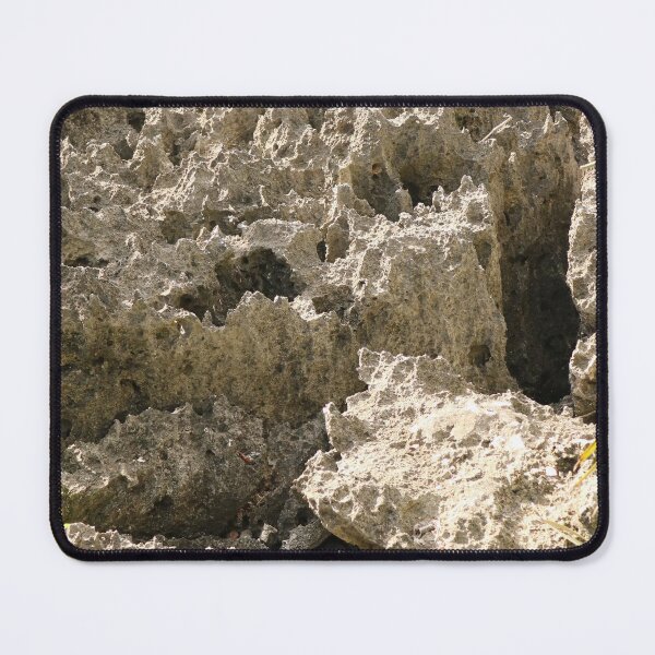 Item preview, Central America, Caribbean, Cayman, Island, Hell, Stone Formation, Photography, BebiCervin designed and sold by BebiCervin.