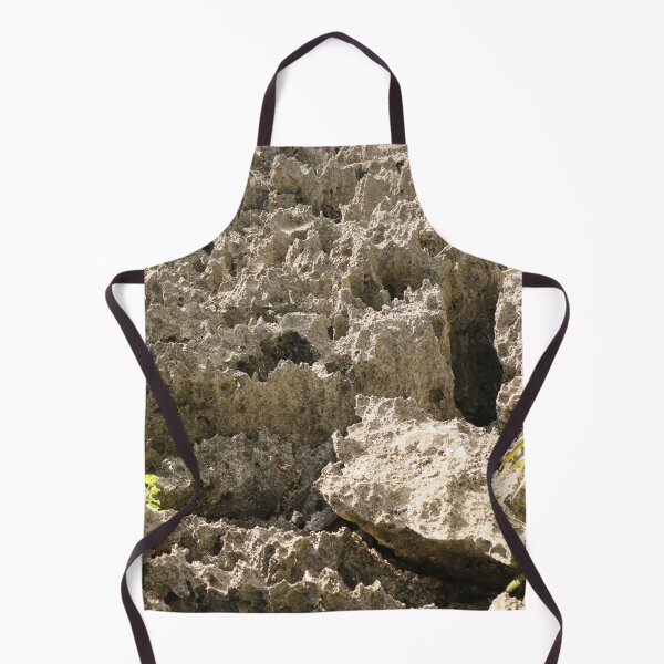 Item preview, Central America, Caribbean, Cayman, Island, Hell, Stone Formation, Photography, BebiCervin designed and sold by BebiCervin.