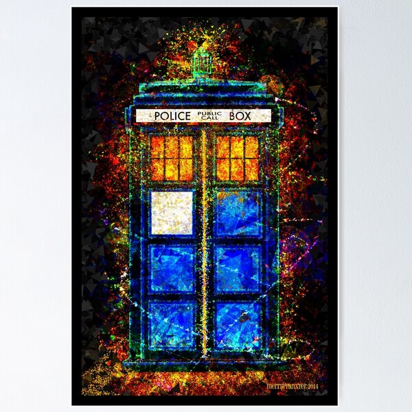 Item preview, Regeneration designed and sold by merrypranxter.