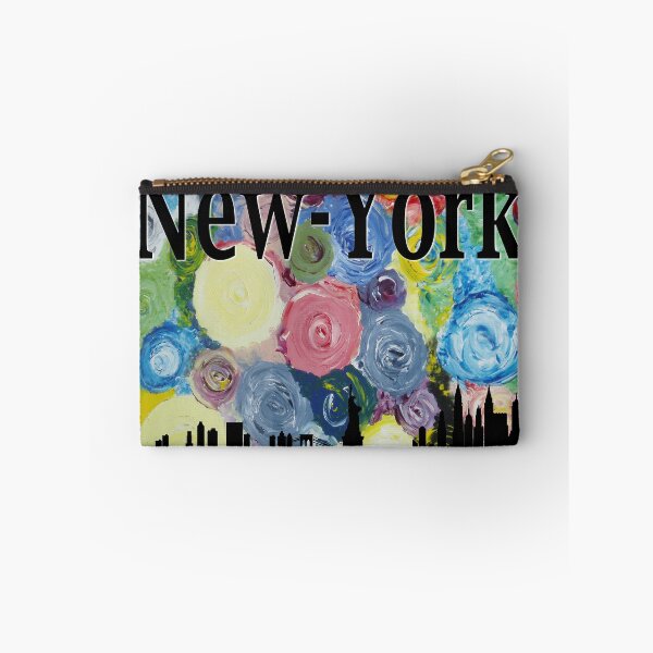 Item preview, Skyline New-York designed and sold by Mahega.