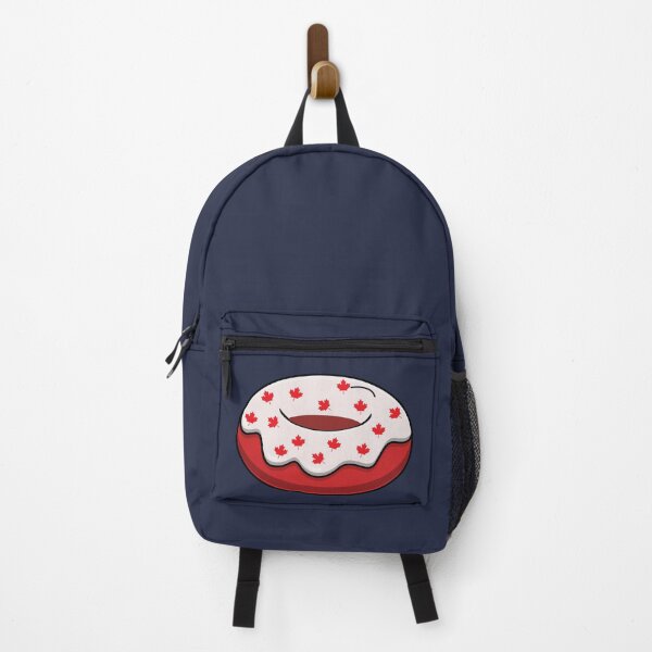 Item preview, Canada donut day designed and sold by Donutlovers.