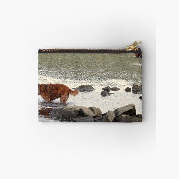Item preview, The Search designed and sold by Matsumoto.