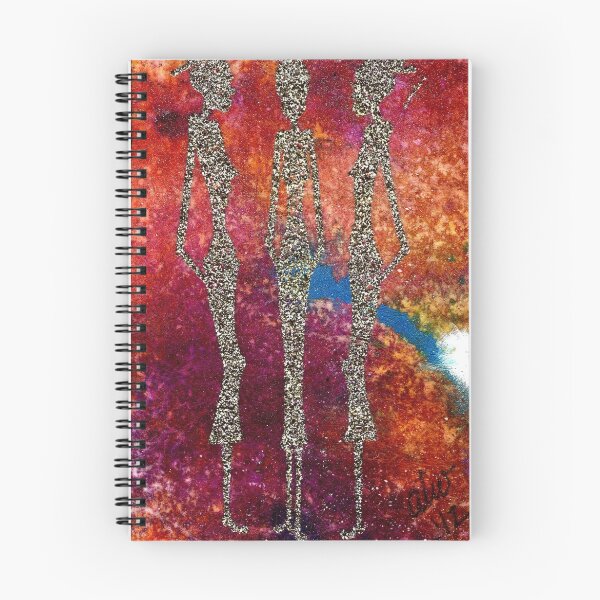 Item preview, Welcoming Committee designed and sold by © Angela L Walker.