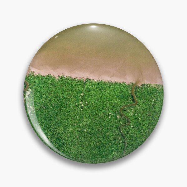 Item preview, Indonesian Coast designed and sold by AbnormalLoad.