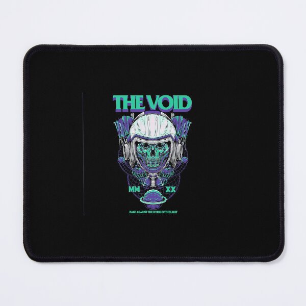 Item preview, The void designed and sold by Pixelar.