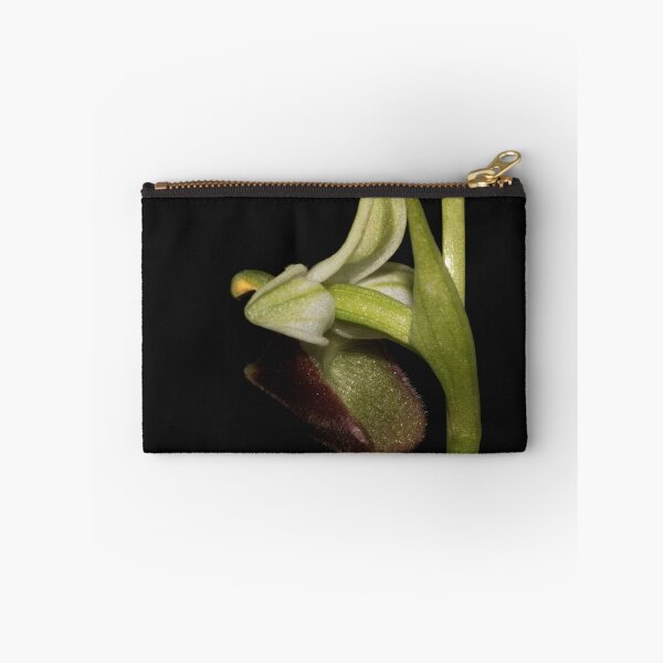 Item preview, Ophrys levantina designed and sold by andrachne.