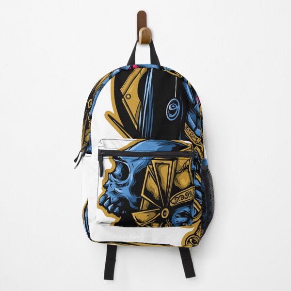 Item preview, Anck Su Namun designed and sold by phsycartwork.