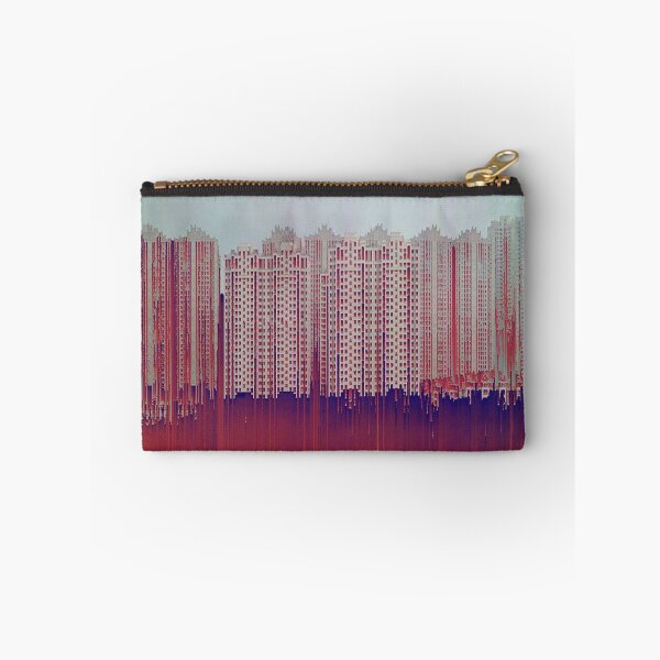 Item preview, redsorting designed and sold by VIVIDVIVI.
