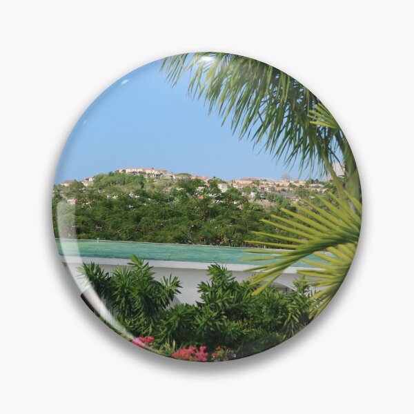 Item preview, Central America, Caribbean, Jamaica, Montego Bay, Photography, BebiCervin designed and sold by BebiCervin.