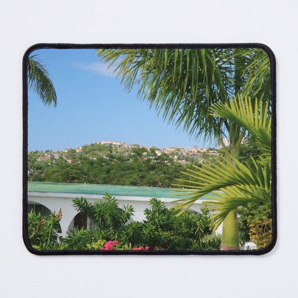 Item preview, Central America, Caribbean, Jamaica, Montego Bay, Photography, BebiCervin designed and sold by BebiCervin.