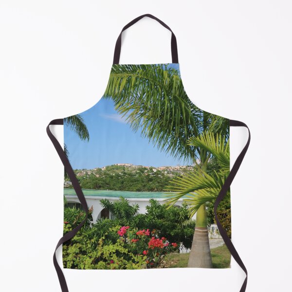Item preview, Central America, Caribbean, Jamaica, Montego Bay, Photography, BebiCervin designed and sold by BebiCervin.