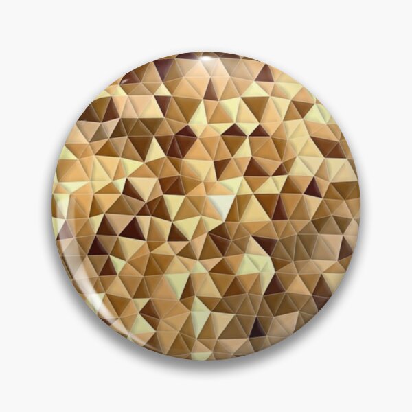 Item preview, Luxury gold pattern designed and sold by NoahDea.