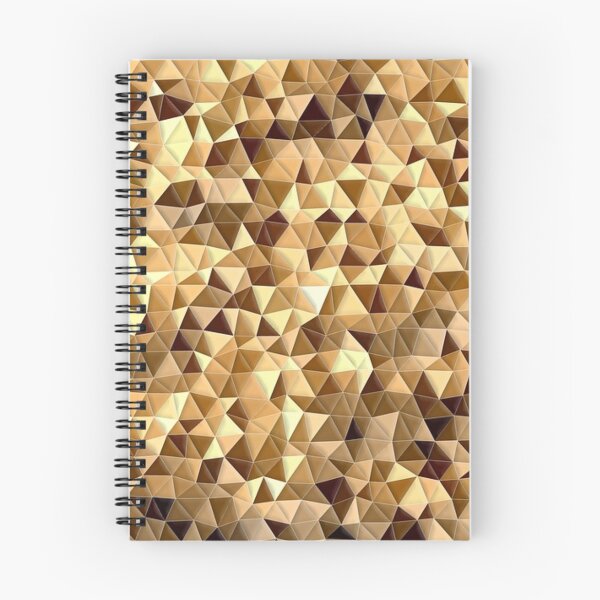 Item preview, Luxury gold pattern designed and sold by NoahDea.