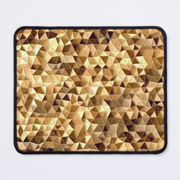 Item preview, Luxury gold pattern designed and sold by NoahDea.