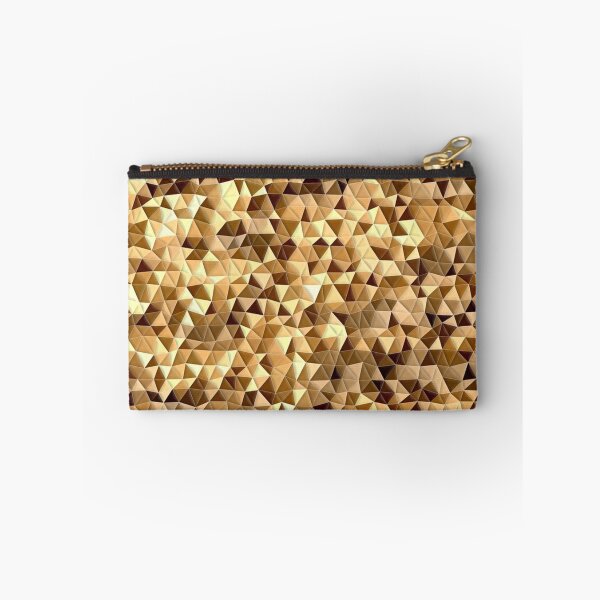 Item preview, Luxury gold pattern designed and sold by NoahDea.