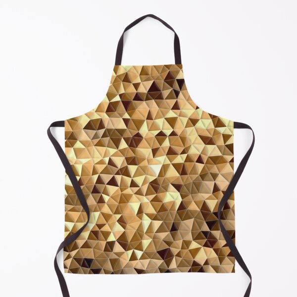 Item preview, Luxury gold pattern designed and sold by NoahDea.