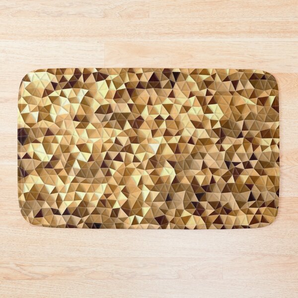 Item preview, Luxury gold pattern designed and sold by NoahDea.