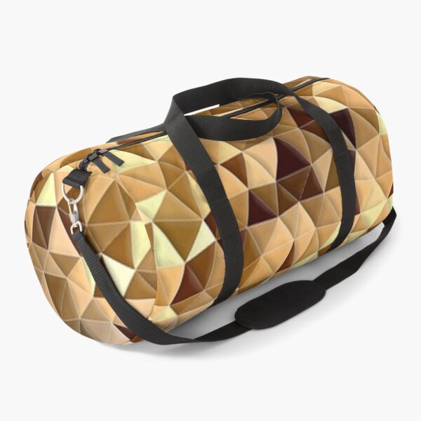 Item preview, Luxury gold pattern designed and sold by NoahDea.