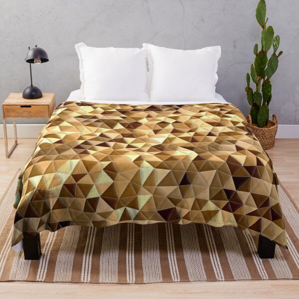 Item preview, Luxury gold pattern designed and sold by NoahDea.