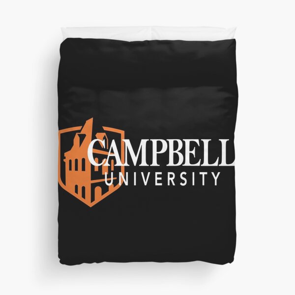 The Campbell Duvet Cover