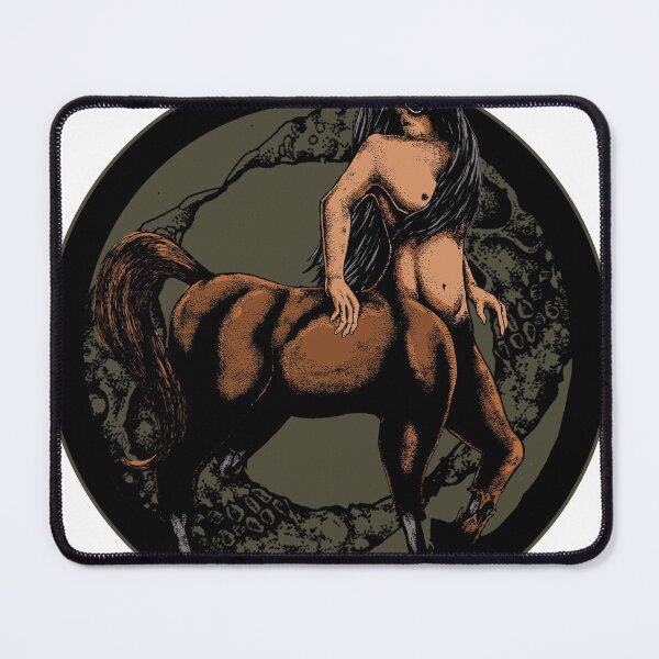 Item preview, Centaur designed and sold by phsycartwork.