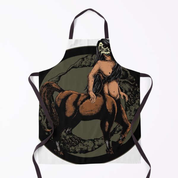 Item preview, Centaur designed and sold by phsycartwork.