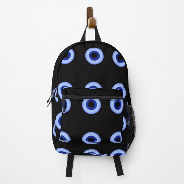 Item preview, Dark blue eyeballs sticker pack. designed and sold by 99Eyeballs.