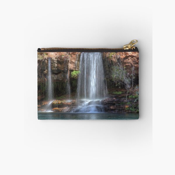 Item preview, Fern Pool designed and sold by sapics.