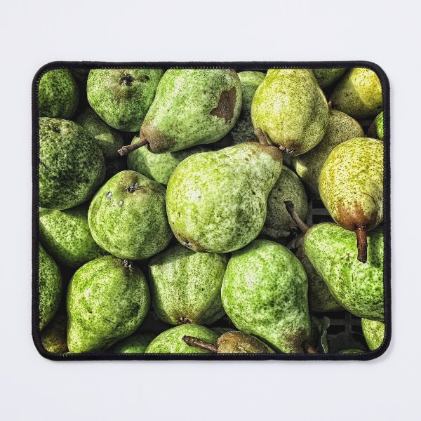 Item preview, Pears designed and sold by Photography & Emotive Ai.