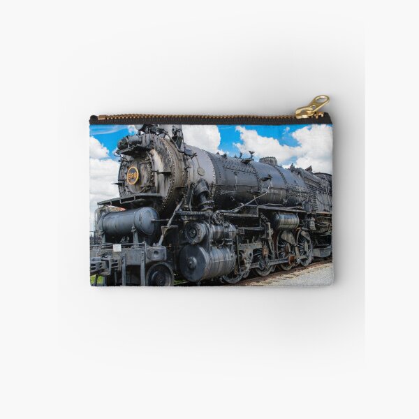 Item preview, Number 520 (1) designed and sold by Mark Fendrick.