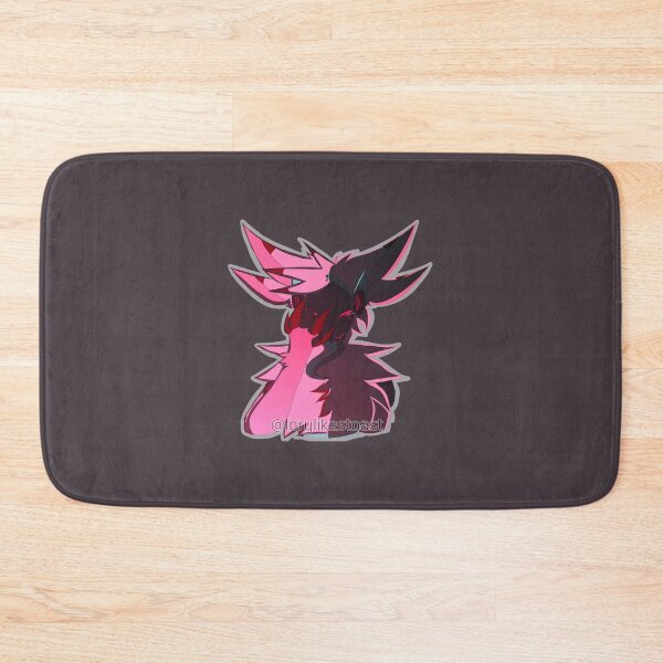Item preview, BNA Protogen art Long designed and sold by TangsleyDesigns.