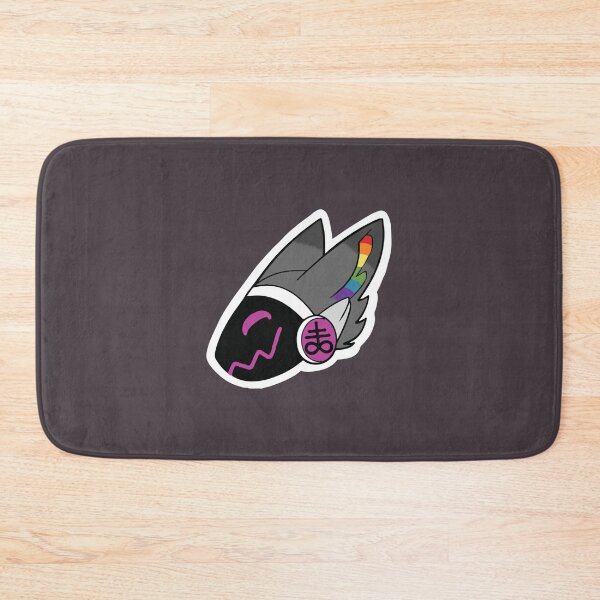 Item preview, Buny   designed and sold by TangsleyDesigns.