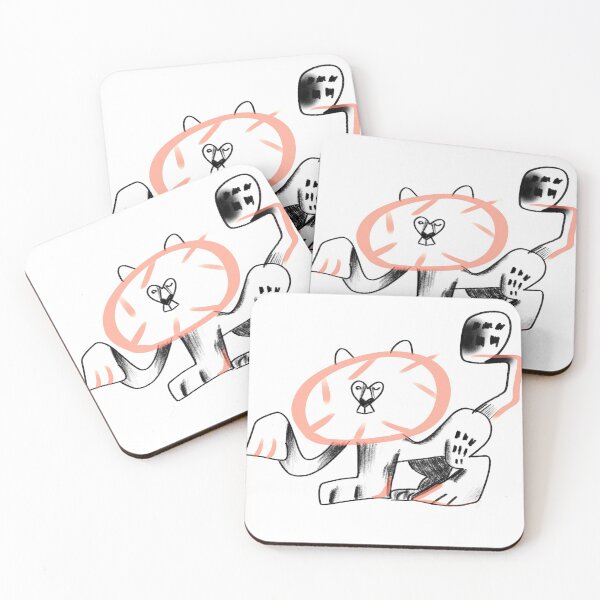 Item preview, lion designed and sold by kiloli.