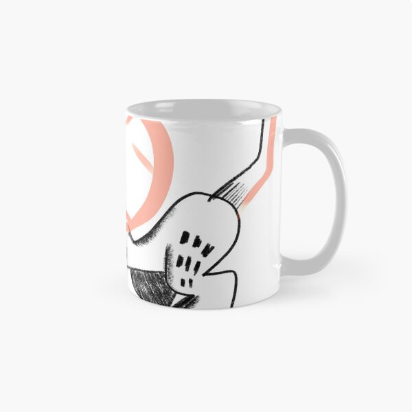 Item preview, lion designed and sold by kiloli.
