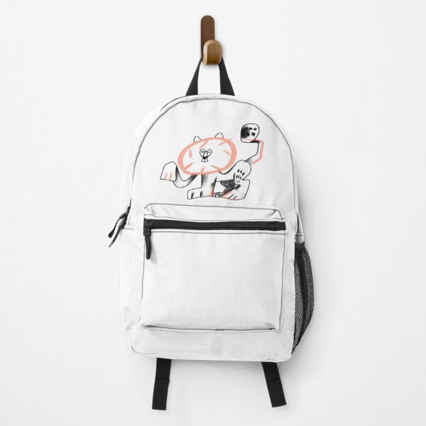 Item preview, lion designed and sold by kiloli.