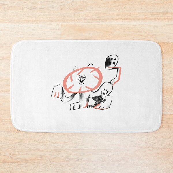 Item preview, lion designed and sold by kiloli.