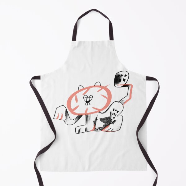 Item preview, lion designed and sold by kiloli.