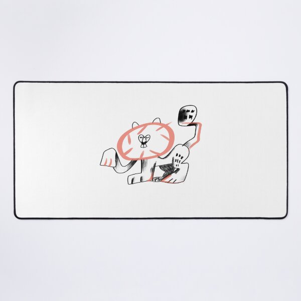 Item preview, lion designed and sold by kiloli.