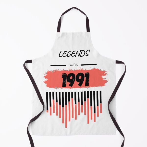 Item preview, legends BORN IN October -ABATKOK- designed and sold by abatkok.