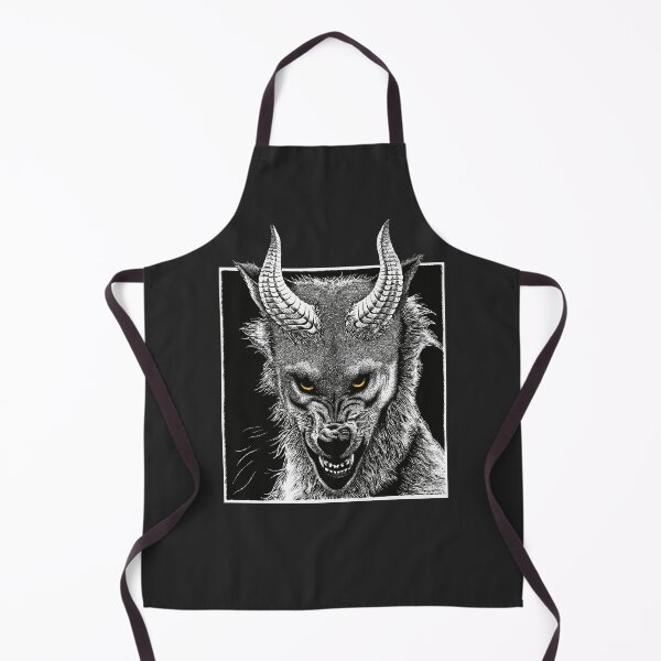 Item preview, '' Ajag " 0.1 designed and sold by sagara 113.